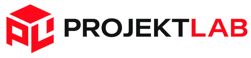 ProjektLab