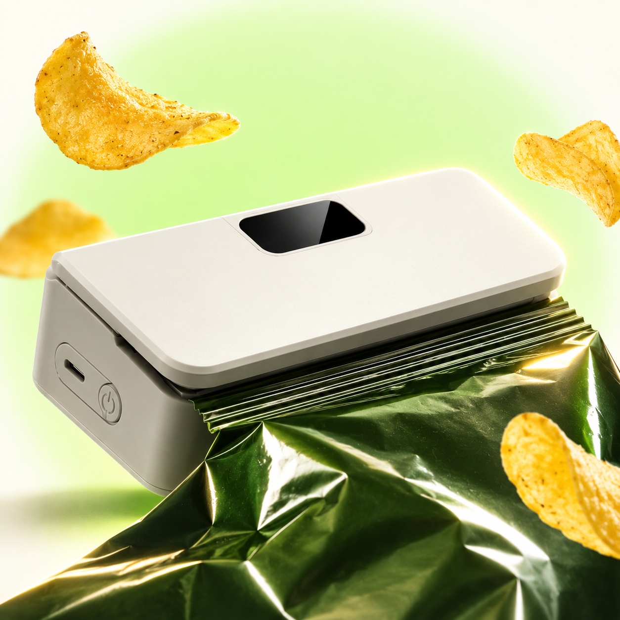 ZawszeFresh™