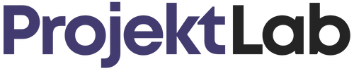 ProjektLab